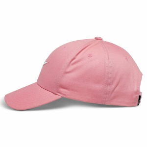 Sapca dama ALPINESTARS WOMEN\'S SPIRITED Hat - Img 7