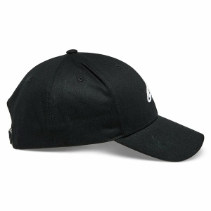 Sapca dama ALPINESTARS WOMEN\'S SPIRITED Hat - Img 10