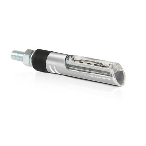 Semnalizatoare led BARRACUDA IDEA B-LUX (set) - Img 10