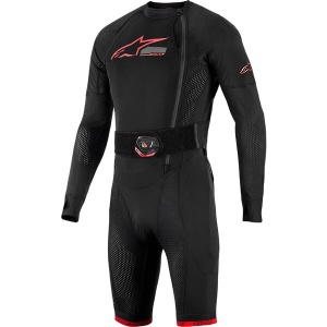 Sistem airbag race ALPINESTARS TECH-AIR 10 V2 - Img 2
