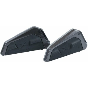 Sistem comunicatie SCORPION EXO-COM LINK-1 DUAL - Img 3