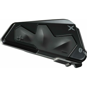 Sistem comunicatie SCORPION EXO-COM LINK-1C DUAL - Img 2