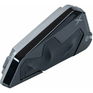 Sistem comunicatie SCORPION EXO-COM LINK-1C SINGLE - Img 1