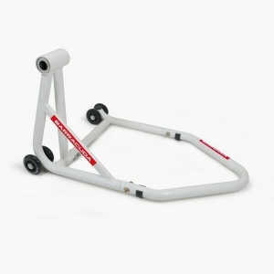 Stander spate monobrat BARRACUDA - Img 2