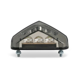 Stop BARRACUDA MINI TIGER LED - Img 2