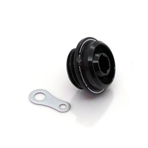 Surub pentru ulei Ã˜35 YAMAHA V2 - BARRACUDA