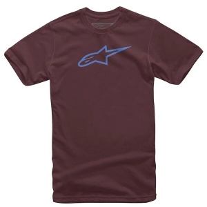Tricou ALPINESTARS AGELESS CLASSIC - Img 14