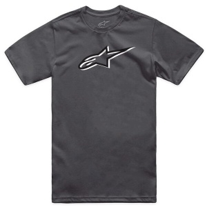 Tricou ALPINESTARS AGELESS SHADOW CSF