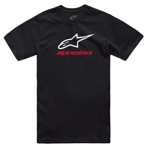 Tricou ALPINESTARS ALWAYS 2.0 CSF - Img 3