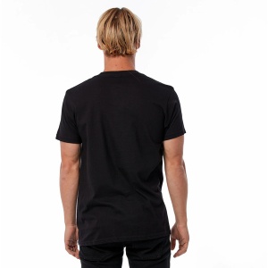 Tricou ALPINESTARS BETTERING - Img 8