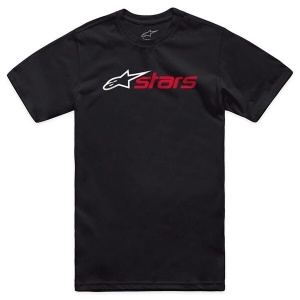 Tricou ALPINESTARS BLAZE 2.0 CSF - Img 3