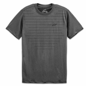 Tricou ALPINESTARS ENGINEERED PERFORMANCE SS