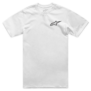 Tricou ALPINESTARS HORIZON CSF - Img 1