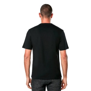 Tricou ALPINESTARS RACING USA CSF - Img 3
