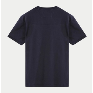 Tricou ALPINESTARS RADIUS SS KNIT - Img 2