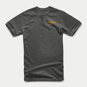 Tricou ALPINESTARS SPEEDWAY