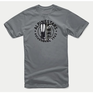 Tricou ALPINESTARS VICTORY REVOLVE