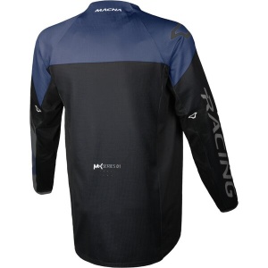Tricou cross-enduro MACNA BACKYARD-1 - Img 9