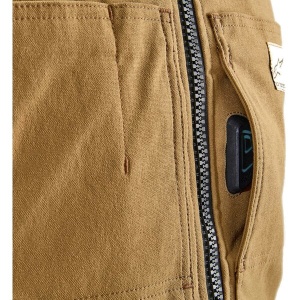 Vesta airbag ALPINESTARS TECH-AIR® 3 V2 CANVAS - Img 10