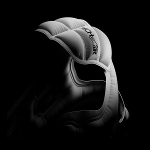 Vesta airbag ALPINESTARS TECH-AIR® MX - Img 4