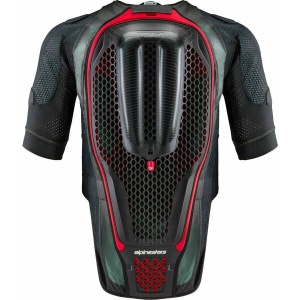 Vesta airbag ALPINESTARS TECH-AIR 7X SYSTEM - Img 3