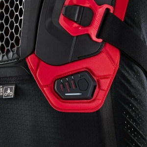 Vesta airbag ALPINESTARS TECH-AIR OFF-ROAD - Img 7