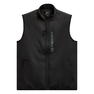 Vesta ALPINESTARS PRIMARY - Img 1