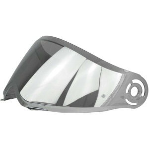 Viziera pentru casca SCORPION ADX-2 - Img 4