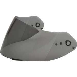 Viziera pentru casca SCORPION EXO 3000/920 - Img 1