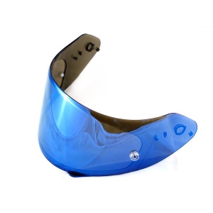 Viziera pentru casca SCORPION EXO 390/491/510/2000 EVO AIR RACE - Img 1