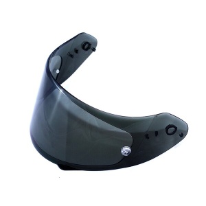Viziera pentru casca SCORPION EXO 390/491/510/2000 EVO AIR RACE - Img 4