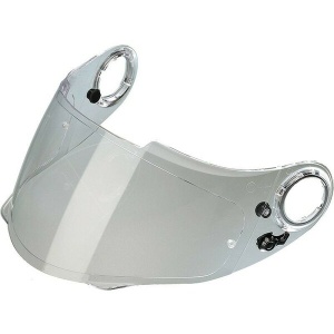 Viziera pentru casca SCORPION EXO 490/500/1000 - Img 3