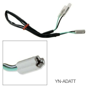 Adaptoare cablaj semnalizatoare YAMAHA