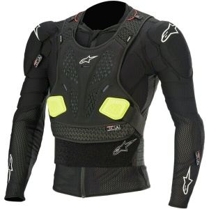 Armura Alpinestars BIONIC PRO V2