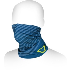 Bandana MACNA SUMMER TUBE - Img 4