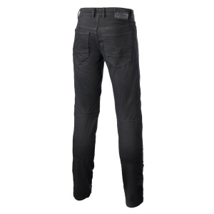 Blugi moto ALPINESTARS ARGON SLIM FIT - Img 2