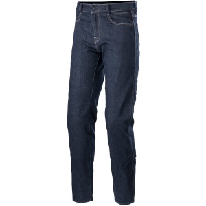 Blugi moto ALPINESTARS SEKTOR REGULAR FIT - Img 3