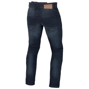 Blugi moto Cordura® MACNA STONE PRO - Img 4