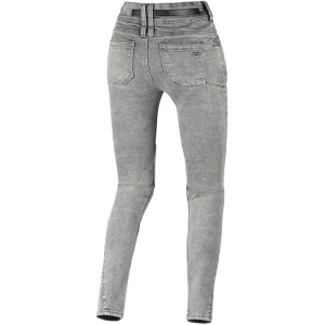 Blugi moto Covec® dama MACNA ARAMON - Img 2