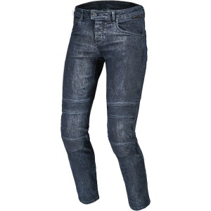 Blugi moto kevlar MACNA FLITE - Img 4