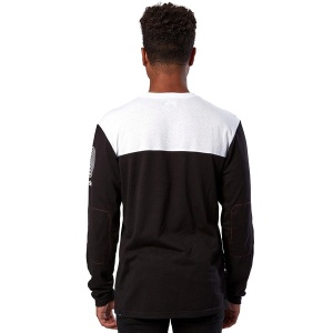 Bluza ALPINESTARS ELSEWHERE Jersey - Img 5