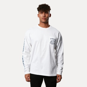 Bluza ALPINESTARS REP LS - Img 7