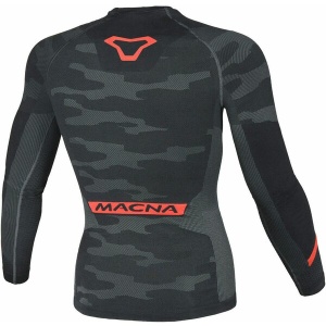 Bluza functionala MACNA WINTER - Img 2