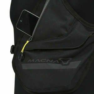 Borseta pentru piept MACNA HOLSTER - Img 2