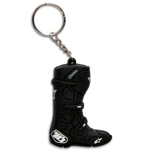 Breloc Alpinestars NEW TECH 10 BOOT - Img 2