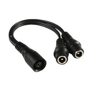 Cablu tip \ Y\ pentru produsele cu incalzire Macna