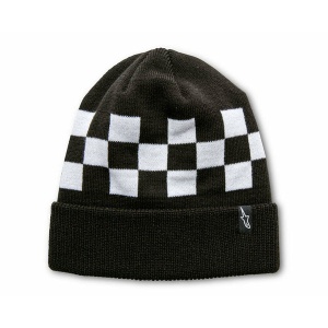 Caciula ALPINESTARS CHECKED Beanie - Img 1