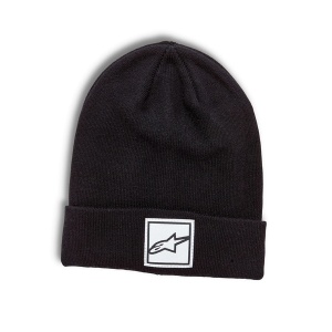 Caciula de dama ALPINESTARS WOMEN\'S DELIGHT Beanie