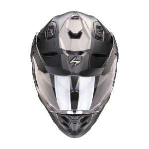 Casca enduro/adventure SCORPION ADF-9000 AIR TRAIL - Img 3
