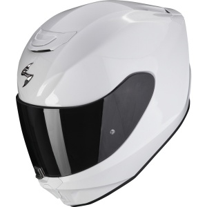 Casca integrala SCORPION EXO-391 SOLID - Img 3